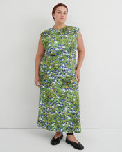 Load image into Gallery viewer, Bluebell Dress - Bluebell-KOWTOW-P&amp;K The General Store
