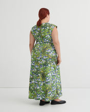 Load image into Gallery viewer, Bluebell Dress - Bluebell-KOWTOW-P&amp;K The General Store
