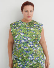 Load image into Gallery viewer, Bluebell Dress - Bluebell-KOWTOW-P&amp;K The General Store
