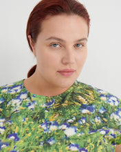 Load image into Gallery viewer, Bluebell Dress - Bluebell-KOWTOW-P&amp;K The General Store
