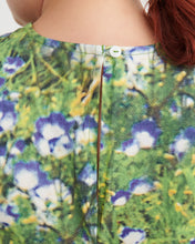 Load image into Gallery viewer, Bluebell Dress - Bluebell-KOWTOW-P&amp;K The General Store
