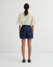Load image into Gallery viewer, Cyanotype Tee - Stone-KOWTOW-P&amp;K The General Store
