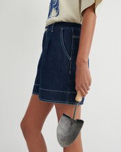 Load image into Gallery viewer, Cyanotype Tee - Stone-KOWTOW-P&amp;K The General Store
