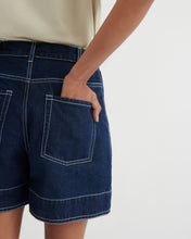Load image into Gallery viewer, Cyanotype Tee - Stone-KOWTOW-P&amp;K The General Store
