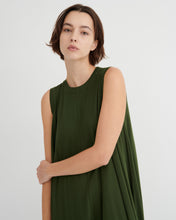 Load image into Gallery viewer, Chord Dress - Sycamore-KOWTOW-P&amp;K The General Store
