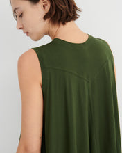 Load image into Gallery viewer, Chord Dress - Sycamore-KOWTOW-P&amp;K The General Store
