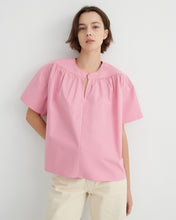 Load image into Gallery viewer, Canyon Top - Begonia Pink-KOWTOW-P&amp;K The General Store
