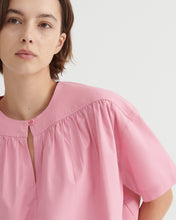 Load image into Gallery viewer, Canyon Top - Begonia Pink-KOWTOW-P&amp;K The General Store
