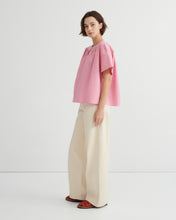 Load image into Gallery viewer, Canyon Top - Begonia Pink-KOWTOW-P&amp;K The General Store
