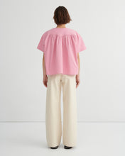 Load image into Gallery viewer, Canyon Top - Begonia Pink-KOWTOW-P&amp;K The General Store

