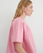 Load image into Gallery viewer, Canyon Top - Begonia Pink-KOWTOW-P&amp;K The General Store

