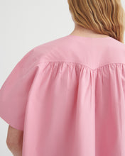 Load image into Gallery viewer, Canyon Top - Begonia Pink-KOWTOW-P&amp;K The General Store
