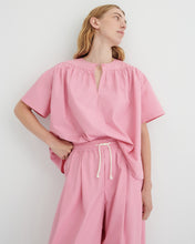 Load image into Gallery viewer, Canyon Top - Begonia Pink-KOWTOW-P&amp;K The General Store
