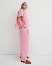 Load image into Gallery viewer, Canyon Top - Begonia Pink-KOWTOW-P&amp;K The General Store
