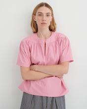 Load image into Gallery viewer, Canyon Top - Begonia Pink-KOWTOW-P&amp;K The General Store
