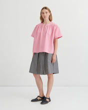 Load image into Gallery viewer, Canyon Top - Begonia Pink-KOWTOW-P&amp;K The General Store
