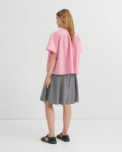 Load image into Gallery viewer, Canyon Top - Begonia Pink-KOWTOW-P&amp;K The General Store
