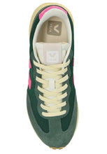 Load image into Gallery viewer, Rio Branco II Alveomesh - Poker/Sari-VEJA-P&amp;K The General Store
