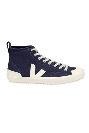 NOVA HT CANVAS - NAUTICO PIERRE-VEJA-P&amp;K The General Store