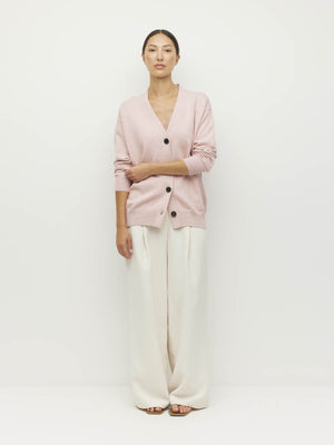 Marvin Cardi - Ballet Pink-JULIETTE HOGAN-P&amp;K The General Store