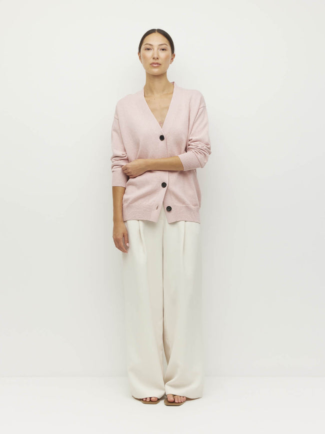 Marvin Cardi - Ballet Pink-JULIETTE HOGAN-P&amp;K The General Store