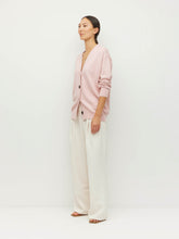 Load image into Gallery viewer, Marvin Cardi - Ballet Pink-JULIETTE HOGAN-P&amp;K The General Store
