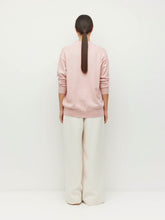 Load image into Gallery viewer, Marvin Cardi - Ballet Pink-JULIETTE HOGAN-P&amp;K The General Store
