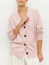 Load image into Gallery viewer, Marvin Cardi - Ballet Pink-JULIETTE HOGAN-P&amp;K The General Store
