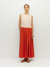 Load image into Gallery viewer, Romi Dress - Blushing-JULIETTE HOGAN-P&amp;K The General Store
