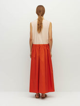 Load image into Gallery viewer, Romi Dress - Blushing-JULIETTE HOGAN-P&amp;K The General Store
