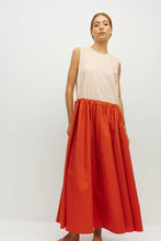 Load image into Gallery viewer, Romi Dress - Blushing-JULIETTE HOGAN-P&amp;K The General Store
