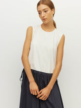 Load image into Gallery viewer, Romi Dress - Skyline-JULIETTE HOGAN-P&amp;K The General Store
