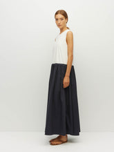 Load image into Gallery viewer, Romi Dress - Skyline-JULIETTE HOGAN-P&amp;K The General Store
