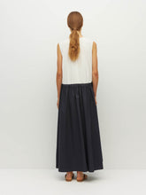 Load image into Gallery viewer, Romi Dress - Skyline-JULIETTE HOGAN-P&amp;K The General Store
