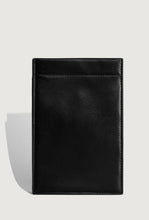 Load image into Gallery viewer, Georgie Bag - Black Lamb-YU MEI-P&amp;K The General Store
