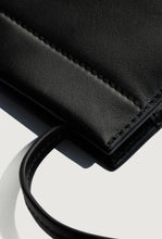Load image into Gallery viewer, Georgie Bag - Black Lamb-YU MEI-P&amp;K The General Store
