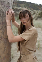 Load image into Gallery viewer, Eternal Bracelet - 22k Gold-ZOE &amp; MORGAN-P&amp;K The General Store
