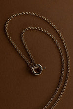 Load image into Gallery viewer, Myra Chain - 22k Gold Vermeil-ZOE &amp; MORGAN-P&amp;K The General Store
