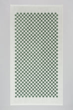 Load image into Gallery viewer, Roman Pool Towel - Sage and Chalk-BAINA-P&amp;K The General Store

