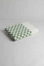 Load image into Gallery viewer, Roman Pool Towel - Sage and Chalk-BAINA-P&amp;K The General Store
