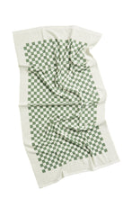 Load image into Gallery viewer, Roman Pool Towel - Sage and Chalk-BAINA-P&amp;K The General Store
