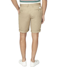 Load image into Gallery viewer, Signature Chino Short - Stone-BEN SHERMAN-P&amp;K The General Store
