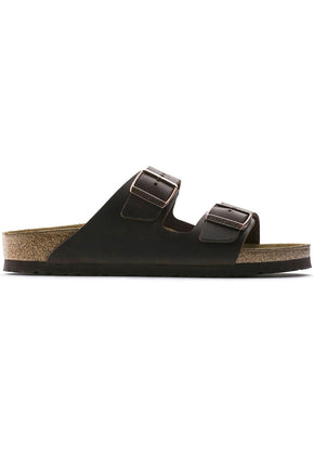 Men Arizona - Habana-BIRKENSTOCK-P&amp;K The General Store