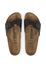 Load image into Gallery viewer, Madrid - Black-BIRKENSTOCK-P&amp;K The General Store
