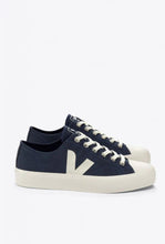 Load image into Gallery viewer, Wata II Low Canvas Ripstop - Nautico Pierre-VEJA-P&amp;K The General Store
