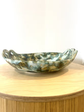Load image into Gallery viewer, Harvest Bowl-Wundaire-P&amp;K The General Store
