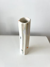 Load image into Gallery viewer, Fleur Bud Vase-Wundaire-P&amp;K The General Store
