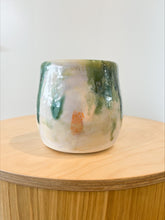Load image into Gallery viewer, Melting Point Pot - Propagate - Medium-Wundaire-P&amp;K The General Store
