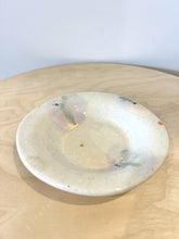 Load image into Gallery viewer, Fleur Ring Dish-Wundaire-P&amp;K The General Store
