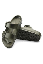 Load image into Gallery viewer, Arizona EVA - Khaki - Regular Width-BIRKENSTOCK-P&amp;K The General Store
